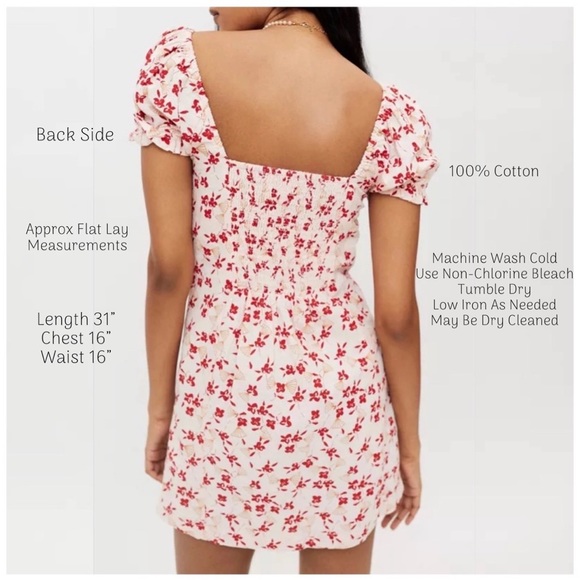 Listing Re Listed. Feel free to make an offer on new listing if/when available - Picture 6 of 9